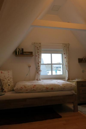 Haus Julius, Ferienwohnung bis zu 8 Gästen